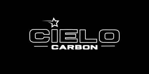 Cielo Carbon